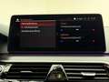 BMW 520 520 d M Sport *ACC*Spurhalte-Ass.*TOTW*RFK*SHD*SHZ* Grau - thumbnail 36