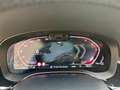 BMW 520 520 d M Sport *ACC*Spurhalte-Ass.*TOTW*RFK*SHD*SHZ* Grau - thumbnail 42