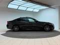 BMW 520 520 d M Sport *ACC*Spurhalte-Ass.*TOTW*RFK*SHD*SHZ* Grau - thumbnail 8