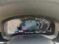 BMW 520 520 d M Sport *ACC*Spurhalte-Ass.*TOTW*RFK*SHD*SHZ* Grau - thumbnail 43