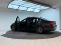 BMW 520 520 d M Sport *ACC*Spurhalte-Ass.*TOTW*RFK*SHD*SHZ* Grau - thumbnail 11