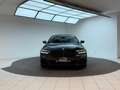 BMW 520 520 d M Sport *ACC*Spurhalte-Ass.*TOTW*RFK*SHD*SHZ* Grau - thumbnail 10