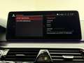 BMW 520 520 d M Sport *ACC*Spurhalte-Ass.*TOTW*RFK*SHD*SHZ* Grau - thumbnail 31