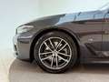 BMW 520 520 d M Sport *ACC*Spurhalte-Ass.*TOTW*RFK*SHD*SHZ* Grau - thumbnail 14