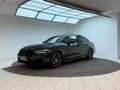 BMW 520 520 d M Sport *ACC*Spurhalte-Ass.*TOTW*RFK*SHD*SHZ* Grau - thumbnail 3