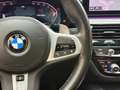 BMW 520 520 d M Sport *ACC*Spurhalte-Ass.*TOTW*RFK*SHD*SHZ* Grau - thumbnail 20