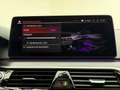BMW 520 520 d M Sport *ACC*Spurhalte-Ass.*TOTW*RFK*SHD*SHZ* Grau - thumbnail 30