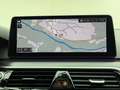 BMW 520 520 d M Sport *ACC*Spurhalte-Ass.*TOTW*RFK*SHD*SHZ* Grau - thumbnail 27