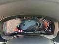 BMW 520 520 d M Sport *ACC*Spurhalte-Ass.*TOTW*RFK*SHD*SHZ* Grau - thumbnail 41