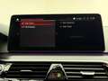 BMW 520 520 d M Sport *ACC*Spurhalte-Ass.*TOTW*RFK*SHD*SHZ* Grau - thumbnail 38