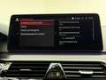 BMW 520 520 d M Sport *ACC*Spurhalte-Ass.*TOTW*RFK*SHD*SHZ* Grau - thumbnail 33