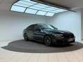 BMW 520 520 d M Sport *ACC*Spurhalte-Ass.*TOTW*RFK*SHD*SHZ* Grau - thumbnail 9