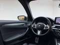 BMW 520 520 d M Sport *ACC*Spurhalte-Ass.*TOTW*RFK*SHD*SHZ* Grau - thumbnail 21