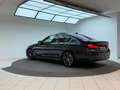 BMW 520 520 d M Sport *ACC*Spurhalte-Ass.*TOTW*RFK*SHD*SHZ* Grau - thumbnail 5