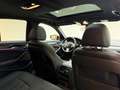 BMW 520 520 d M Sport *ACC*Spurhalte-Ass.*TOTW*RFK*SHD*SHZ* Grau - thumbnail 25