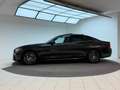 BMW 520 520 d M Sport *ACC*Spurhalte-Ass.*TOTW*RFK*SHD*SHZ* Grau - thumbnail 4