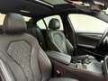 BMW 520 520 d M Sport *ACC*Spurhalte-Ass.*TOTW*RFK*SHD*SHZ* Grau - thumbnail 24