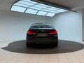BMW 520 520 d M Sport *ACC*Spurhalte-Ass.*TOTW*RFK*SHD*SHZ* Grau - thumbnail 6