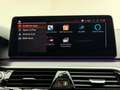 BMW 520 520 d M Sport *ACC*Spurhalte-Ass.*TOTW*RFK*SHD*SHZ* Grau - thumbnail 39