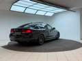 BMW 520 520 d M Sport *ACC*Spurhalte-Ass.*TOTW*RFK*SHD*SHZ* Grau - thumbnail 7