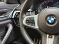 BMW 520 520 d M Sport *ACC*Spurhalte-Ass.*TOTW*RFK*SHD*SHZ* Grau - thumbnail 19