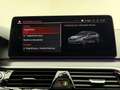 BMW 520 520 d M Sport *ACC*Spurhalte-Ass.*TOTW*RFK*SHD*SHZ* Grau - thumbnail 32