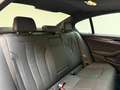 BMW 520 520 d M Sport *ACC*Spurhalte-Ass.*TOTW*RFK*SHD*SHZ* Grau - thumbnail 26