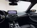 BMW 520 520 d M Sport *ACC*Spurhalte-Ass.*TOTW*RFK*SHD*SHZ* Grau - thumbnail 22