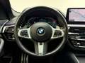 BMW 520 520 d M Sport *ACC*Spurhalte-Ass.*TOTW*RFK*SHD*SHZ* Grau - thumbnail 18