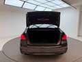 BMW 520 520 d M Sport *ACC*Spurhalte-Ass.*TOTW*RFK*SHD*SHZ* Grau - thumbnail 15