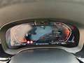 BMW 520 520 d M Sport *ACC*Spurhalte-Ass.*TOTW*RFK*SHD*SHZ* Grau - thumbnail 44