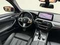 BMW 520 520 d M Sport *ACC*Spurhalte-Ass.*TOTW*RFK*SHD*SHZ* Grau - thumbnail 17