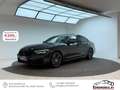 BMW 520 520 d M Sport *ACC*Spurhalte-Ass.*TOTW*RFK*SHD*SHZ* Grau - thumbnail 1