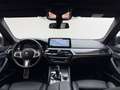 BMW 520 520 d M Sport *ACC*Spurhalte-Ass.*TOTW*RFK*SHD*SHZ* Grau - thumbnail 16