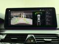 BMW 520 520 d M Sport *ACC*Spurhalte-Ass.*TOTW*RFK*SHD*SHZ* Grau - thumbnail 40