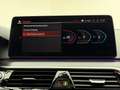 BMW 520 520 d M Sport *ACC*Spurhalte-Ass.*TOTW*RFK*SHD*SHZ* Grau - thumbnail 34