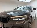 BMW 520 520 d M Sport *ACC*Spurhalte-Ass.*TOTW*RFK*SHD*SHZ* Grau - thumbnail 12