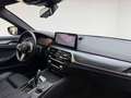 BMW 520 520 d M Sport *ACC*Spurhalte-Ass.*TOTW*RFK*SHD*SHZ* Grau - thumbnail 23