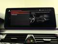 BMW 520 520 d M Sport *ACC*Spurhalte-Ass.*TOTW*RFK*SHD*SHZ* Grau - thumbnail 37