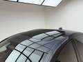 BMW 520 520 d M Sport *ACC*Spurhalte-Ass.*TOTW*RFK*SHD*SHZ* Grau - thumbnail 13