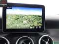Mercedes-Benz CLA 45 AMG CLA 45 AMG Shooting Brake 4M KEYLESS,HARMAN/K,SH Grau - thumbnail 25