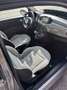 Fiat 500 1.2 Lounge 69cv my18 € 6 B - thumbnail 12