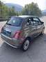 Fiat 500 1.2 Lounge 69cv my18 € 6 B - thumbnail 4