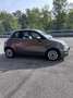 Fiat 500 1.2 Lounge 69cv my18 € 6 B - thumbnail 3