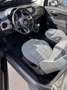 Fiat 500 1.2 Lounge 69cv my18 € 6 B - thumbnail 16