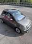 Fiat 500 1.2 Lounge 69cv my18 € 6 B - thumbnail 9