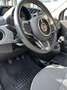Fiat 500 1.2 Lounge 69cv my18 € 6 B - thumbnail 17