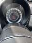 Fiat 500 1.2 Lounge 69cv my18 € 6 B - thumbnail 20