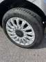 Fiat 500 1.2 Lounge 69cv my18 € 6 B - thumbnail 7