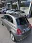 Fiat 500 1.2 Lounge 69cv my18 € 6 B - thumbnail 8